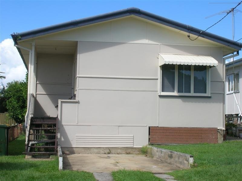 13 Joseph Street, Margate QLD 4019