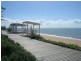 13 Joseph Street, Margate QLD 4019