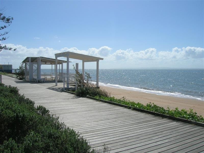 13 Joseph Street, Margate QLD 4019