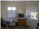 13 Joseph Street, Margate QLD 4019