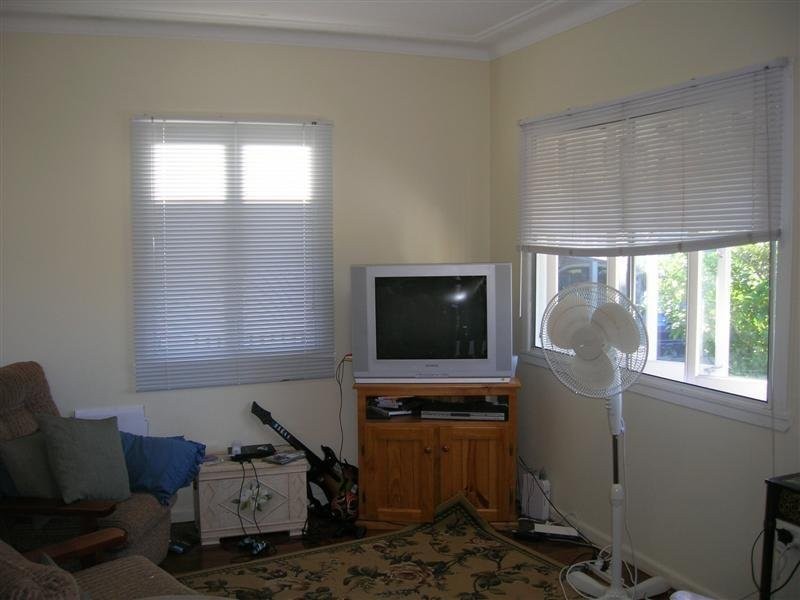 13 Joseph Street, Margate QLD 4019