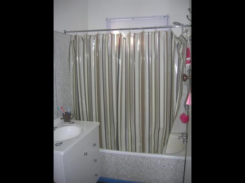 13 Joseph Street, Margate QLD 4019