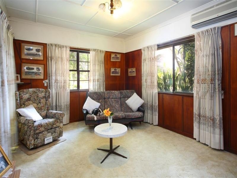 155 Beams Road, Taigum QLD 4018