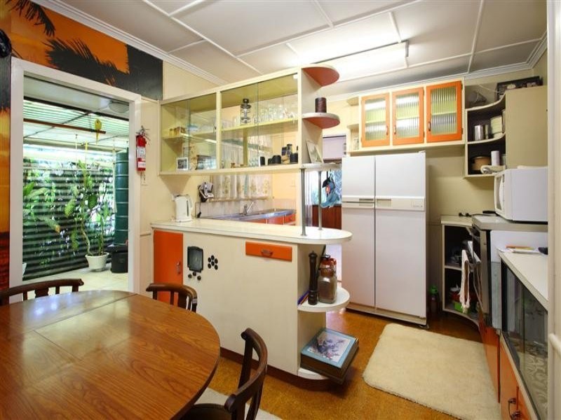 155 Beams Road, Taigum QLD 4018