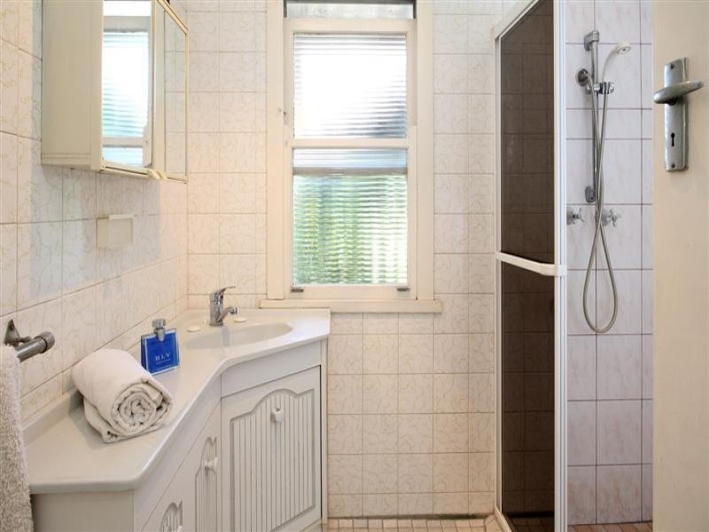 155 Beams Road, Taigum QLD 4018