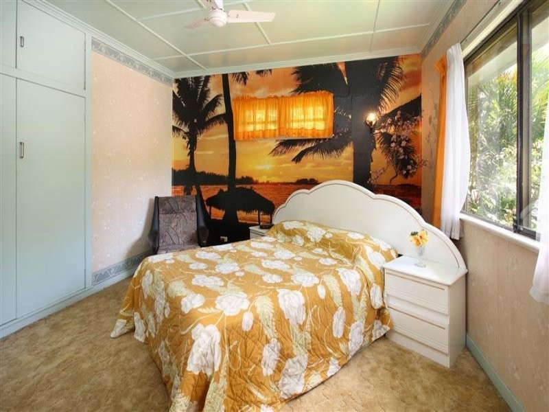 155 Beams Road, Taigum QLD 4018