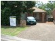 57 Kakadu Circuit, Zillmere QLD 4034