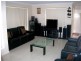 57 Kakadu Circuit, Zillmere QLD 4034
