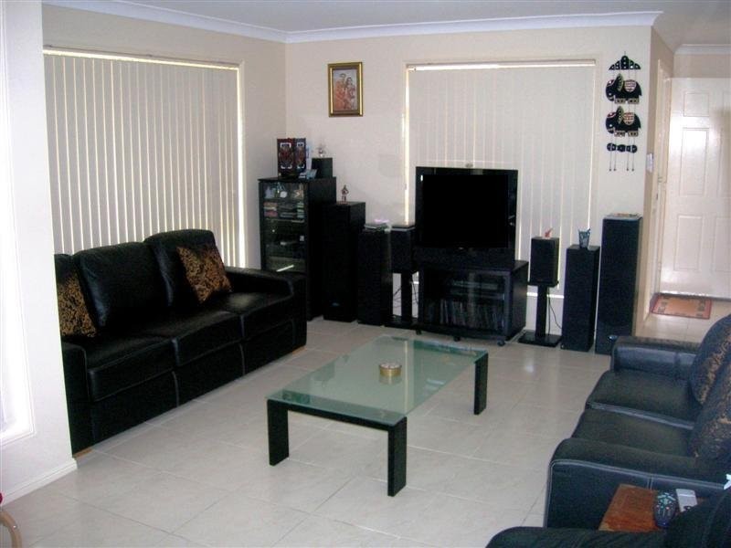57 Kakadu Circuit, Zillmere QLD 4034