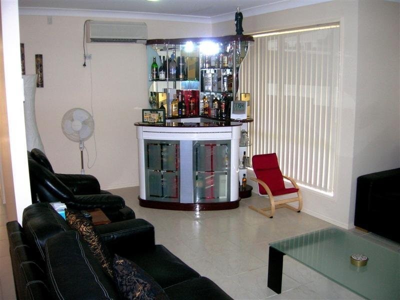 57 Kakadu Circuit, Zillmere QLD 4034