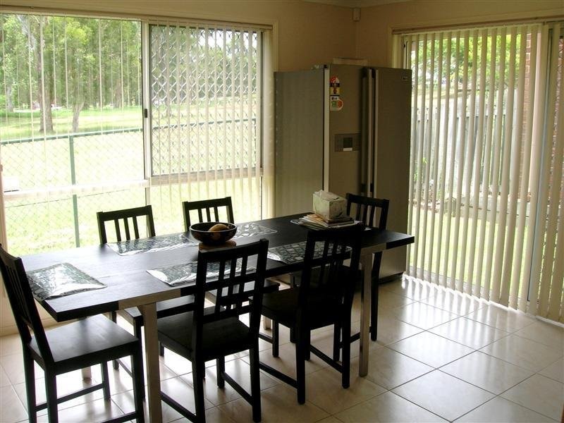 57 Kakadu Circuit, Zillmere QLD 4034
