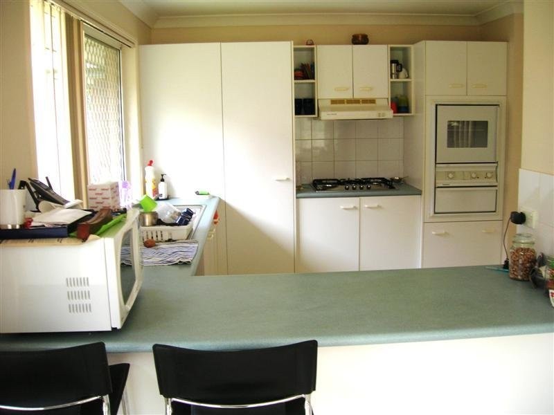 57 Kakadu Circuit, Zillmere QLD 4034