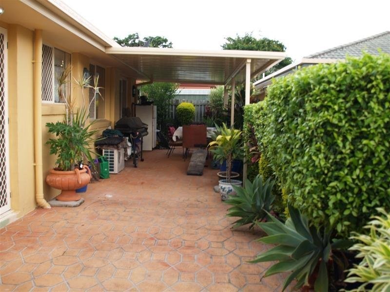 4 Hillgrove Street, Taigum QLD 4018