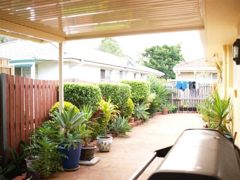 4 Hillgrove Street, Taigum QLD 4018