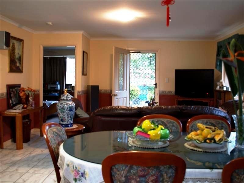 4 Hillgrove Street, Taigum QLD 4018