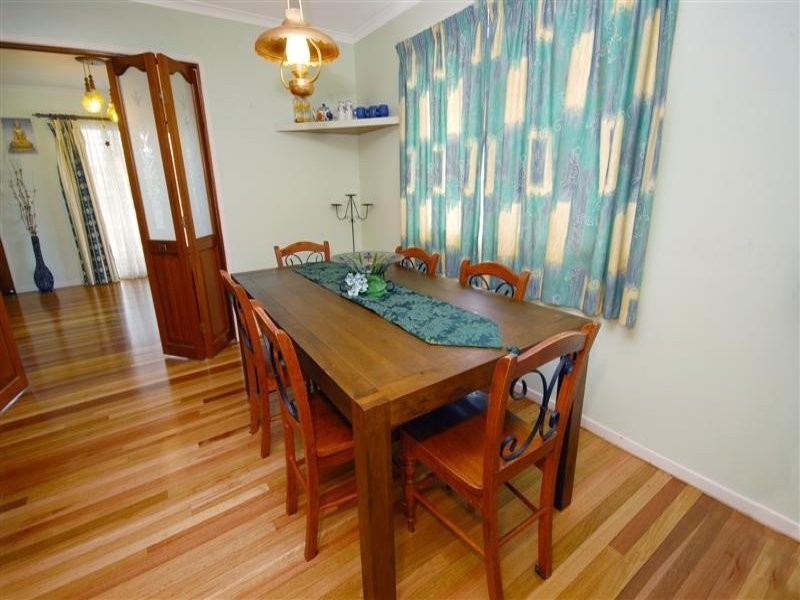 32 Samrill Street, Boondall QLD 4034