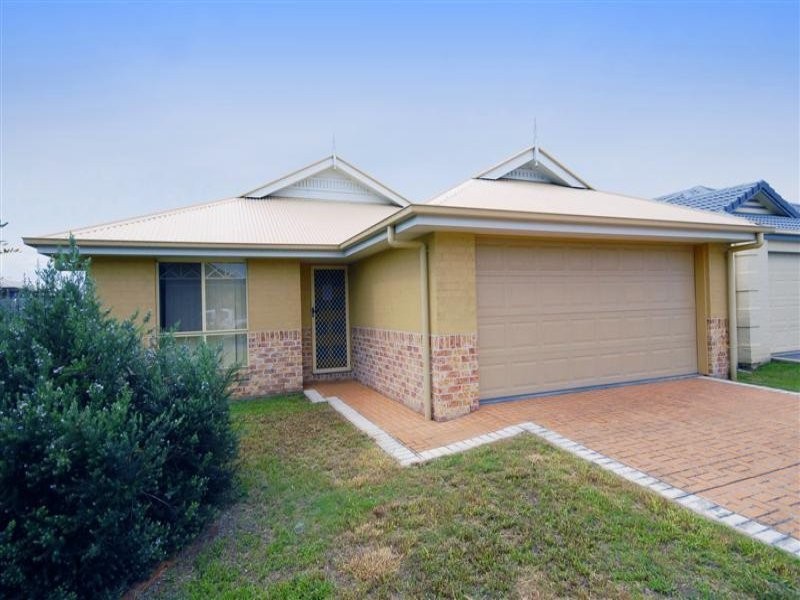 19 Heathwood Street, Taigum QLD 4018