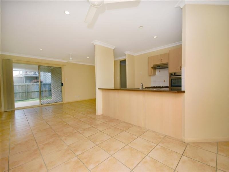 19 Heathwood Street, Taigum QLD 4018