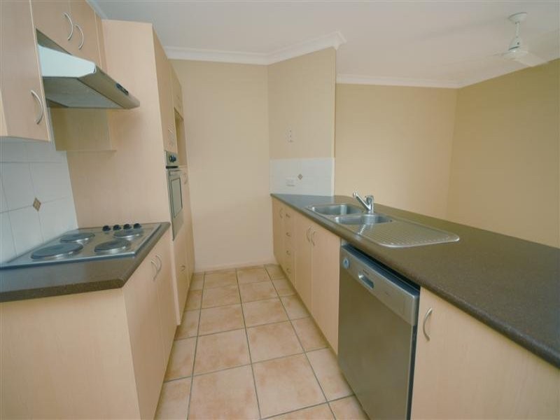 19 Heathwood Street, Taigum QLD 4018