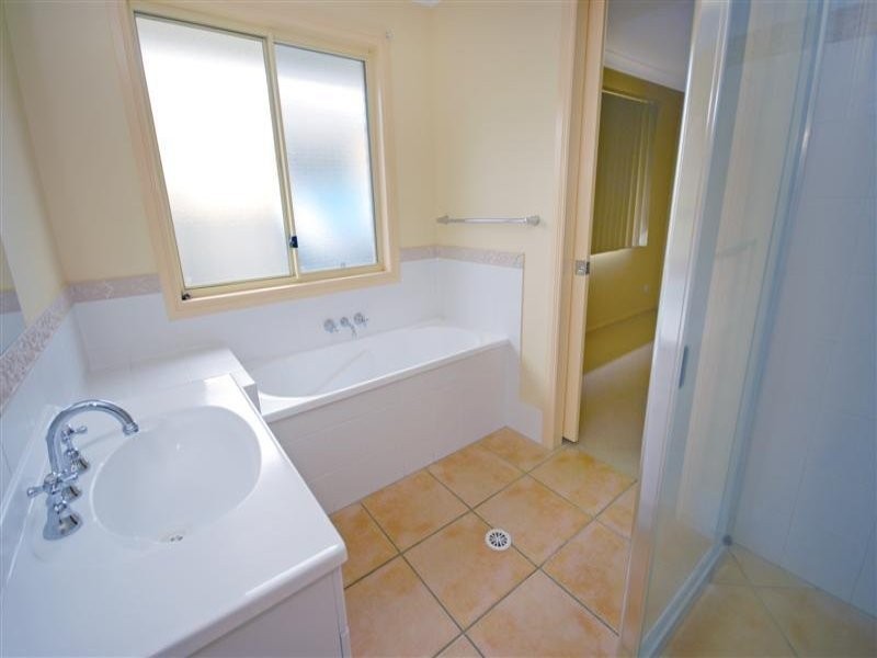 19 Heathwood Street, Taigum QLD 4018