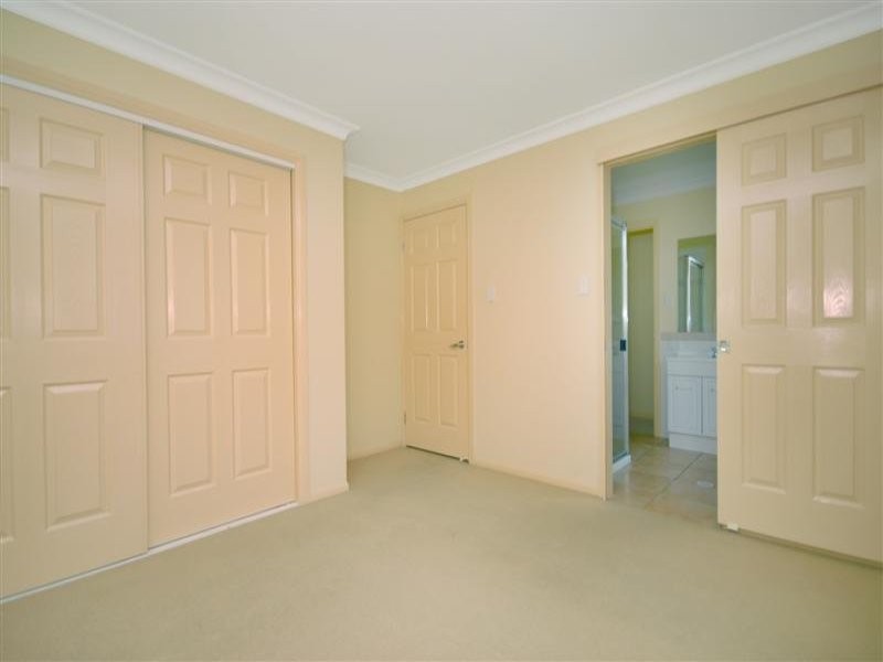 19 Heathwood Street, Taigum QLD 4018