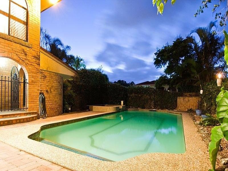 41 Suelin Street, Boondall QLD 4034