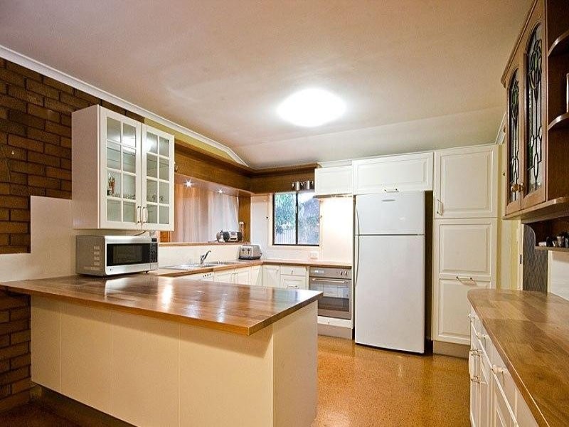 41 Suelin Street, Boondall QLD 4034