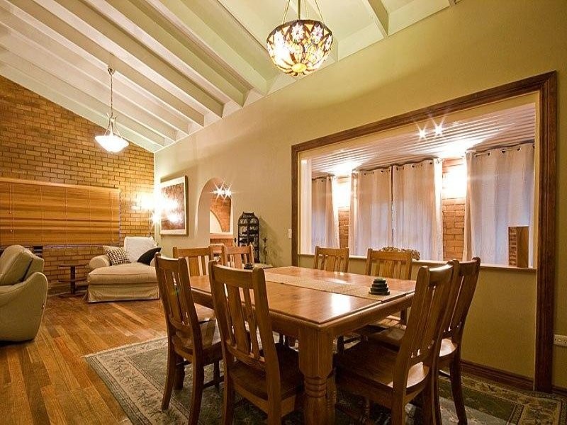 41 Suelin Street, Boondall QLD 4034