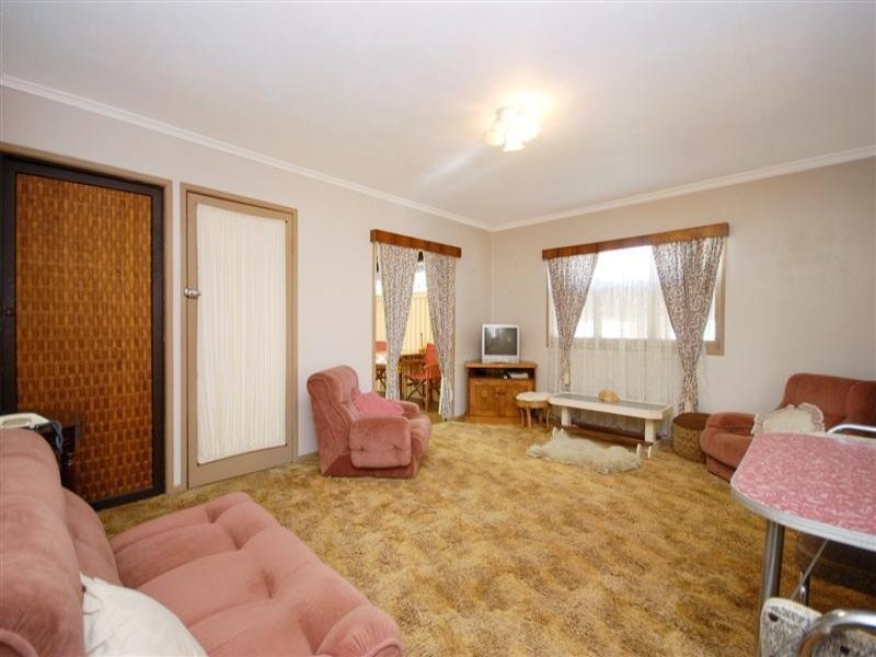 65 Tomah Road, Bracken Ridge QLD 4017