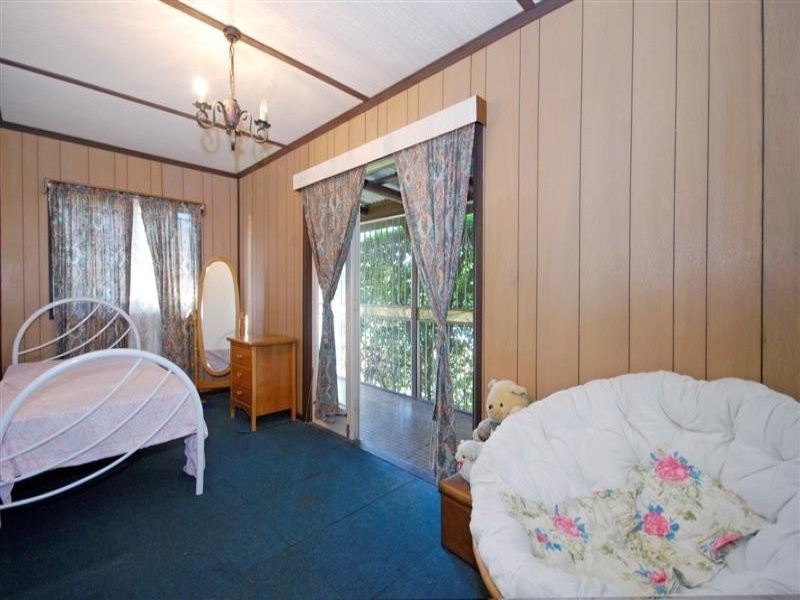 65 Tomah Road, Bracken Ridge QLD 4017