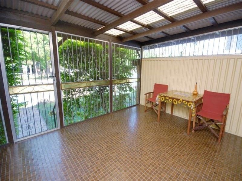 65 Tomah Road, Bracken Ridge QLD 4017