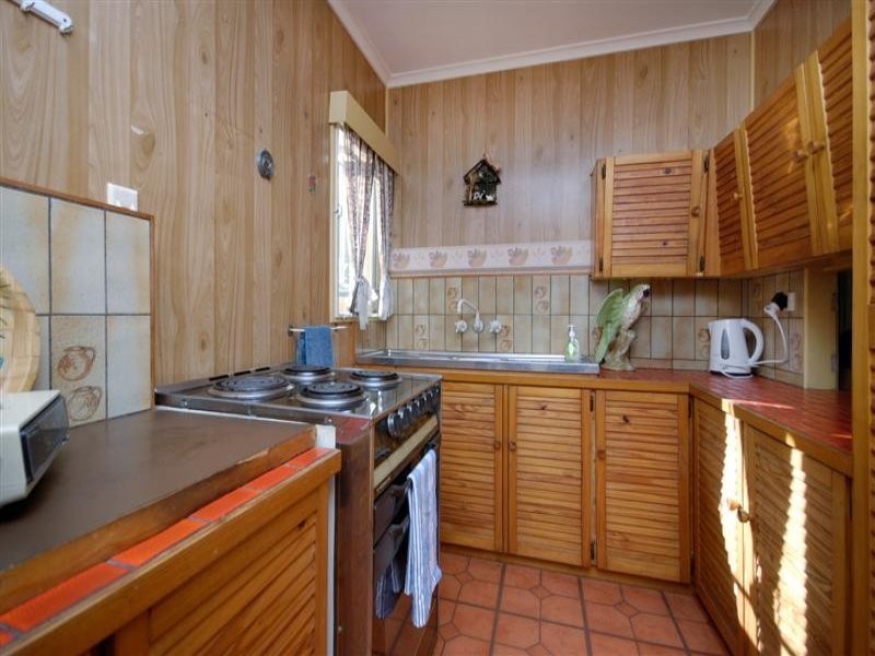 65 Tomah Road, Bracken Ridge QLD 4017