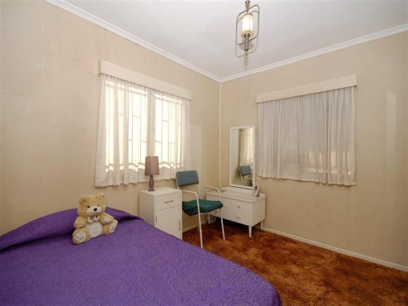 65 Tomah Road, Bracken Ridge QLD 4017