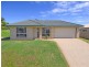 21 Stark Drive, Narangba QLD 4504