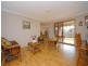 21 Stark Drive, Narangba QLD 4504