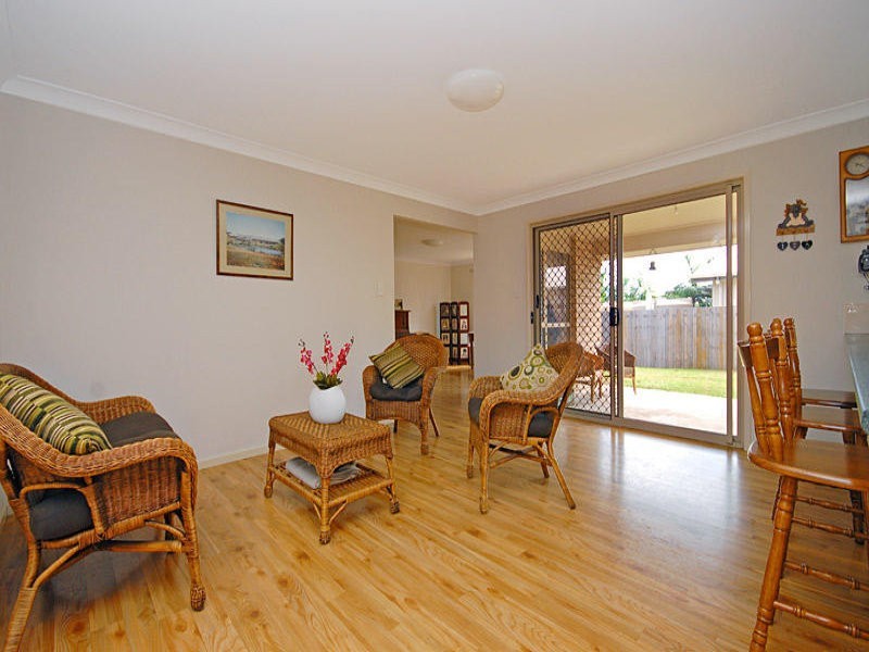 21 Stark Drive, Narangba QLD 4504