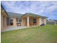 21 Stark Drive, Narangba QLD 4504