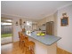 21 Stark Drive, Narangba QLD 4504