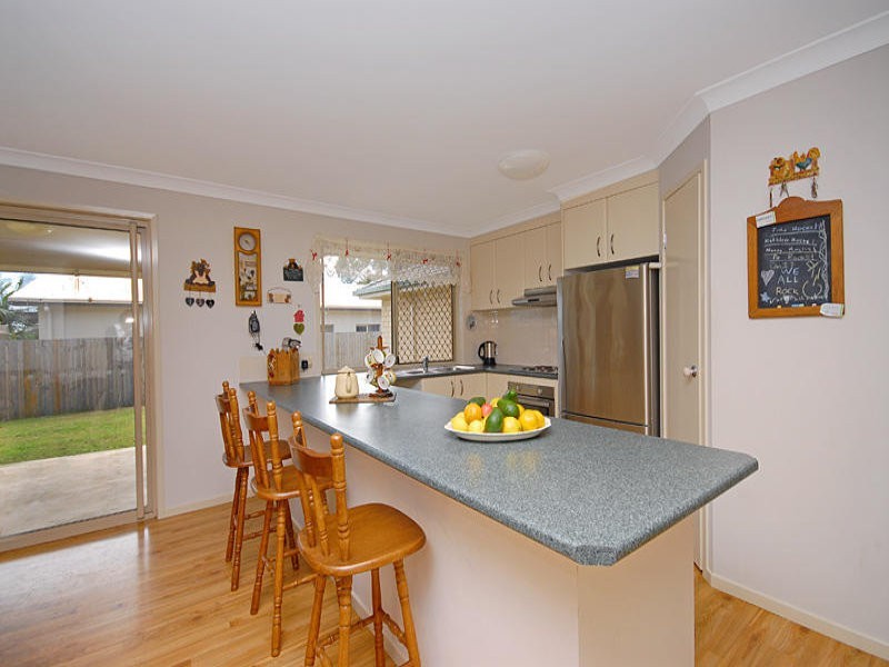 21 Stark Drive, Narangba QLD 4504