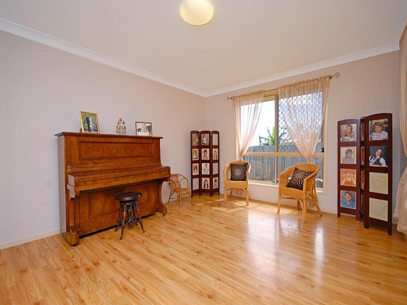 21 Stark Drive, Narangba QLD 4504