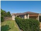 22 Cyperus Crescent, Carseldine QLD 4034