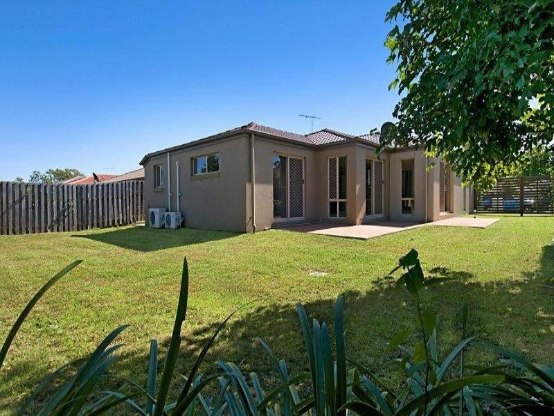 22 Cyperus Crescent, Carseldine QLD 4034