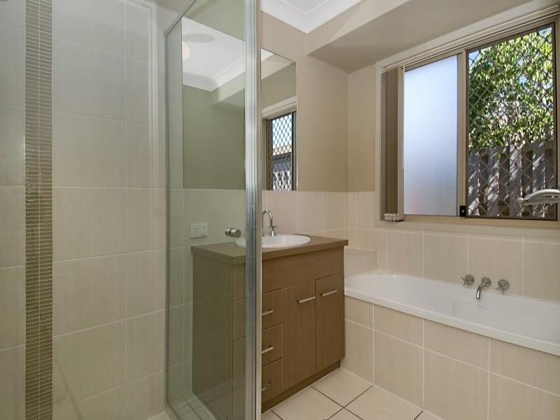 22 Cyperus Crescent, Carseldine QLD 4034