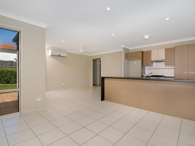 22 Cyperus Crescent, Carseldine QLD 4034