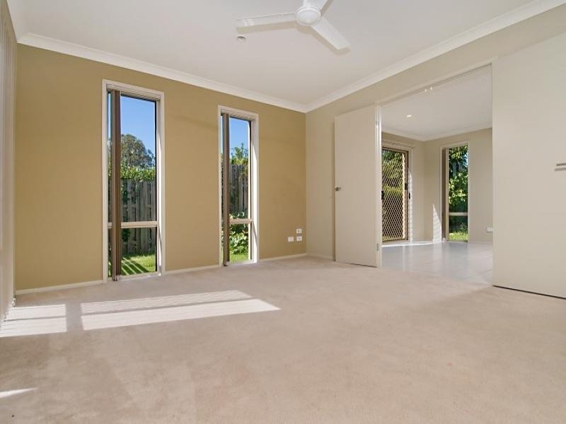 22 Cyperus Crescent, Carseldine QLD 4034