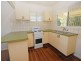 67 Hirschfield Street, Zillmere QLD 4034