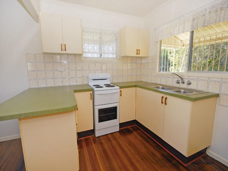 67 Hirschfield Street, Zillmere QLD 4034