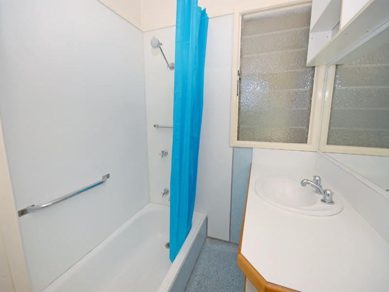 67 Hirschfield Street, Zillmere QLD 4034