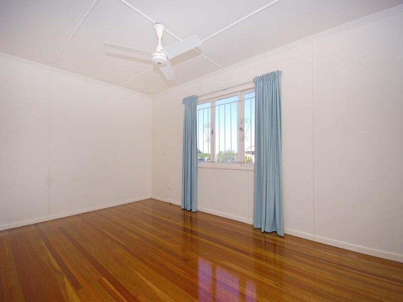 67 Hirschfield Street, Zillmere QLD 4034