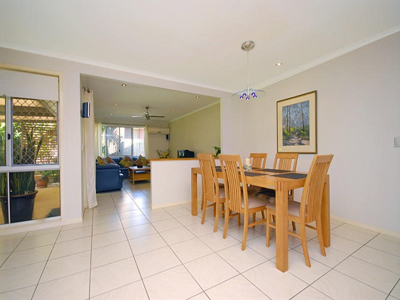 21 Cluden Place, Bracken Ridge QLD 4017